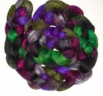Vineyard Silk Merino